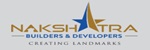 Nakshatra Builders & Developers
