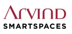 Arvind SmartSpaces Ltd
