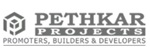 Pethkar Projects