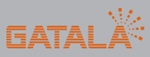 GATALA CONSTRUCTIONS