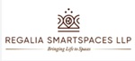 REGALIA SMARTSPACES LLP