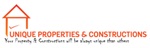 Unique Properties