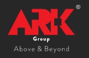 ARK Group