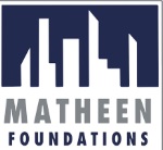 Matheen Foundations