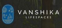 Vanshika Life Spaces Pvt Ltd