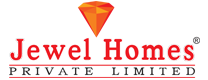 Jewel Homes Private Limited