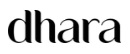 Dhara Home Spaces