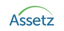Assetz Property Group