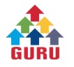 Sree Guru Foundations