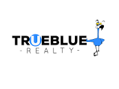 True Blue Realty