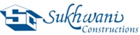 Sukhwani Constructions
