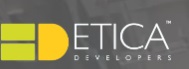  Etica Developers Pvt Ltd
