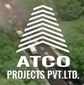 Atco projects Pvt Ltd