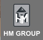 HM Constructions