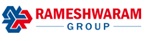 Rameshwaram Group