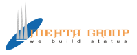 Mehta Group