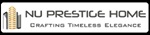 NU PRESTIGE HOME