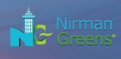 Nirman Greens