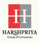 Harshpriya Group