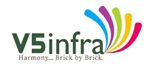  V5 infra