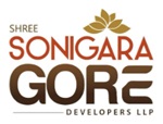 Shree Sonigara Gore Developers LLP