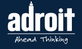 Adroit Urban Developers Pvt Ltd