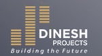 Dinesh Projects