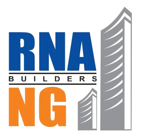  RNA Builder(NG)