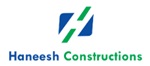 Haneesh Constructions