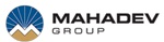 Mahadev Group