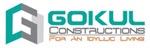 Gokul Constructions
