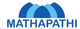 Mathapathi Constructions