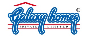 Galaxy Homes Pvt Ltd