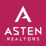 Asten Realtors Pvt Ltd