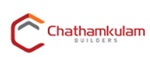 Chathamkulam Group