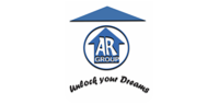 AR Group