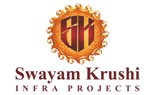 Swayam Krushi Infra Projects