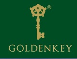 GOLDENKEY VENTURES PRIVATE LIMITED