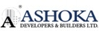 Ashoka Developers & Builders LTD