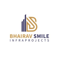 Bhairav Smile Infraprojects