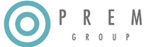 PREM GROUP