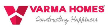 Varma Homes