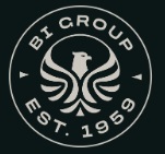  BI Group