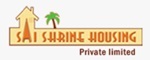 Sai Shrine Housing PVt Ltd