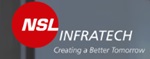NSL Infratech