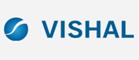 Vishal Group