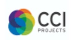 CCI Projects