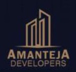 Amanteja Developers