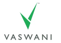 Vaswani Group