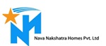 Nava Nakshatra Homes Pvt Ltd